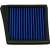 Simota SMOT OFO013 200x162mm įdėklas