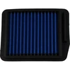 Simota SYMOTA OH012 244x181mm įdėklas