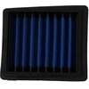 Simota SYMOTA OH013 167x143mm įdėklas