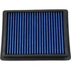 Simota SYMOTA OH020 260x203mm įdėklas