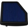 Simota SYMOTA OH028 226x214mm įdėklas