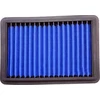 Simota SYMOTA OHY003 238X190mm įdėklas