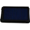 Simota SYMOTA OHY014 287.5x170.5mm įdėklas