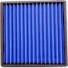 Simota SYMOTA OLD007 211x211mm įdėklas