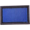 Simota SYMOTA OO004 288X185mm įdėklas