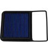 Simota SYMOTA OT022 335x230mm įdėklas