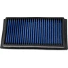 Simota SYMOTA OV018 296x153mm įdėklas