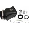 Simota Audi A3 įleidimo sistema 1.6 97- 04 Anglies pluošto Aero forma CF661-1