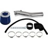 Simota Ford Focus 2.0 DOHC įsiurbimo sistema 99 - F- 006-2