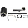 Simota Ford Focus TDCI 2.0 07 + anglies dioksido imtuvas CBII-420