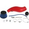 Simota įsiurbimo sistema Honda Civic 1.4-1.6 92-01 Raudona