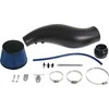 Simota įsiurbimo sistema Honda Civic 1.4-1.6 92-01 juoda