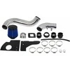 Simota Mazda MX-3 įleidimo sistema 1.6 91-94 SOHC Šalto oro įsiurbimo AN1CA- 40