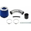 Simota mini Cooper S 1.6 03 + MN- 001