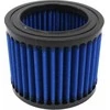Simota ŠMOT MTO OBM-0400 86x76x111mm įdėklas