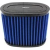 Simota SIMOT MATO INFUENCE OHA- 1187 127x121x57mm