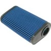 Simota ŠIMT METO OHA- 5907 222x124x70mm įdėklas