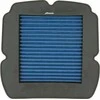 Simota ŠIMT METO OSU-6503 33x254x254mm įdėklas