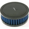 Simota SIMOT MTO OYA-6598 įdėklas