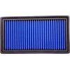 SIMOTA įdėklas SIMOTA OAR001 295X162mm