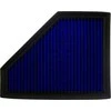 Simota SIMOT OB005 292x232mm įdėklas