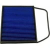 Simota SIMOT OB009 356X283mm įdėklas