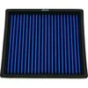 Simota SIMOT OB014 227x203mm įdėklas