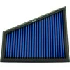 Simota SIMOT OB015 266x244mm įdėklas