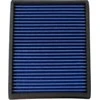 Simota SIMOT OB019 244x222mm įdėklas