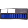 Simota SIMOTA OFI003 375X145mm įdėklas