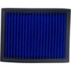 Simota SIMOT OFO012 218x169mm įdėklas