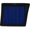 Simota SMOT OFO013 200x162mm įdėklas