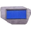 Simota SIMOTA OH004 306X181mm įdėklas