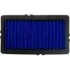 Simota SYMOTA OH011 245X136mm įdėklas