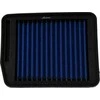 Simota SYMOTA OH012 244x181mm įdėklas