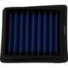 Simota SYMOTA OH013 167x143mm įdėklas
