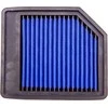 Simota SIMOTA OH015 225X195mm įdėklas