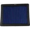 Simota SYMOTA OH020 260x203mm įdėklas