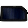 Simota SYMOTA OH026 237x135mm įdėklas