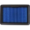 Simota SIMETA OHY005 253x175mm įdėklas