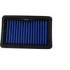 Simota SIMET OK003 246x160mm įdėklas