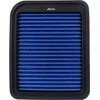 Simota SIMOTA OM008 įdėklas 256x204mm