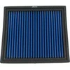 Simota SIMOTA OM010 įdėklas 244x222mm