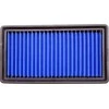 Simota SIMET OMA001 315X172mm įdėklas