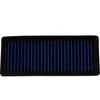 Simota SIMOT MB008 164x110mm įdėklas