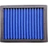 Simota SIMOTA OO001 213X167mm įdėklas