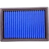 Simota SIMETA OO003 290X205mm įdėklas