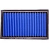 Simota SIMETA OO005 342x206mm įdėklas