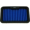 Simota SIMOTA OS004 231x141mm įdėklas