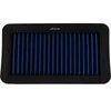 Simota SIMOTA OS009 230x130mm įdėklas
